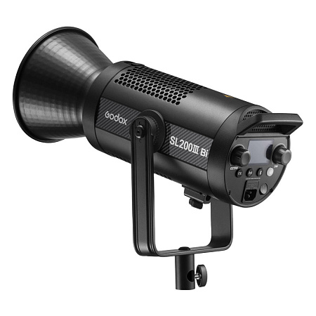 Godox SL-200 III Bi 2800-5600K