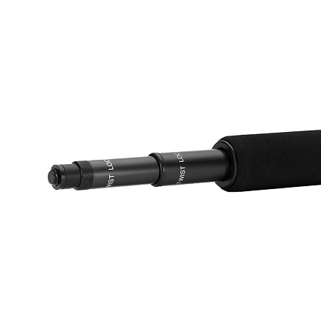 Удочка Rode Micro-Boompole