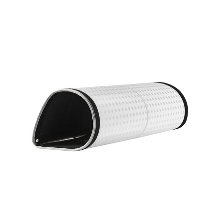 Godox Knowled F200Bi