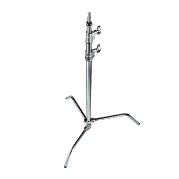 C-stand 30 in