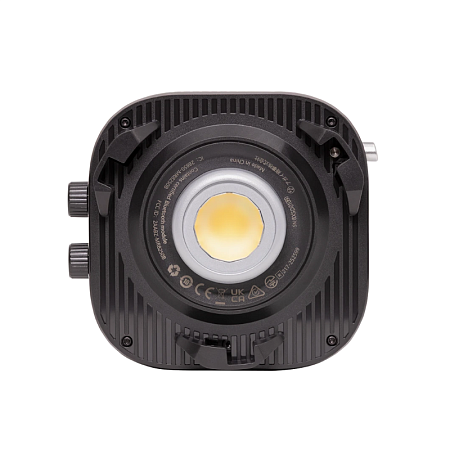 Aputure Amaran Halo 60x