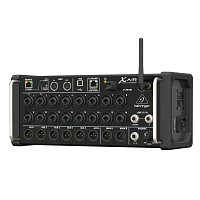 Цифровой микшер BEHRINGER XR18
