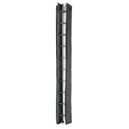 GreenBean Space TL60 HC