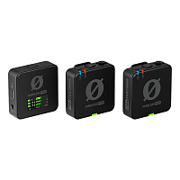 Радиосистема Rode Wireless PRO