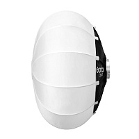 Софтбокс сферический Godox CS-65T