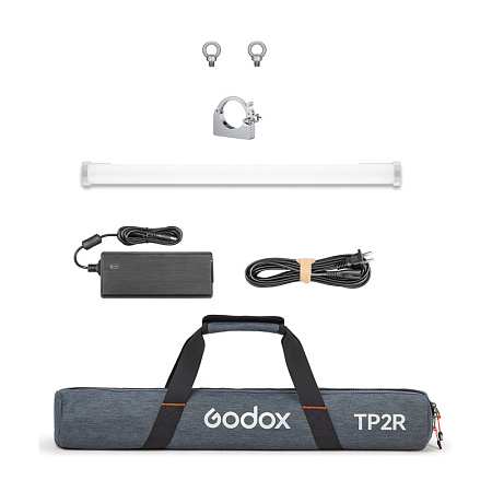 Godox Knowled TP2R