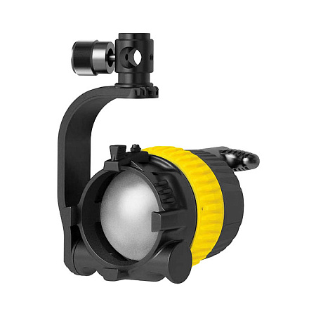 Dedolight DLED4.1-D