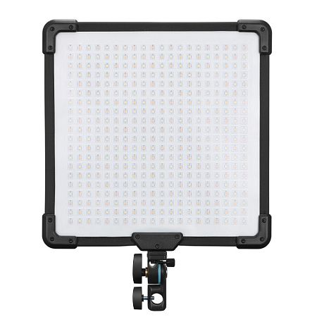 Godox FH50Bi