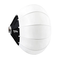Софтбокс сферический Godox CS-65D