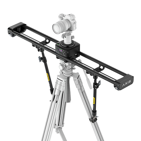 Слайдер Zeapon AXIS 100 Standart