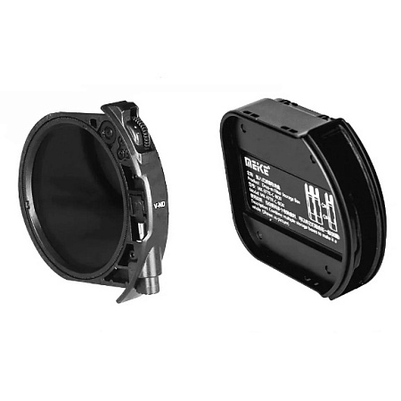 Фильтр Meike Drop-In V-ND
