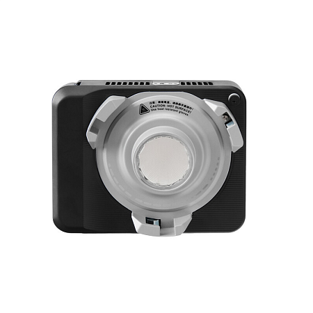 Aputure Amaran Ray 120c 