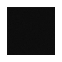 Фильтр ND 1.5 нейтрально-серый 4х4
