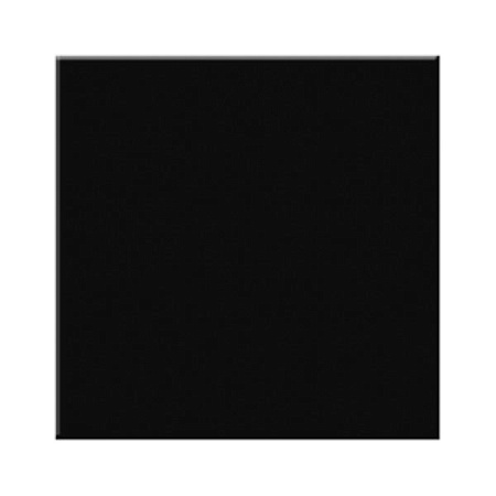 Фильтр ND 1.5 нейтрально-серый 4х4