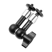 Кронштейн Smallrig Magic Arm 7 in