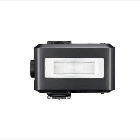Вспышка Godox iFlash iT30 Pro S для Sony