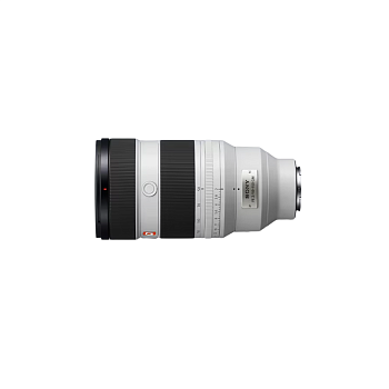 Sony SEL 50-150 f/2 G Master