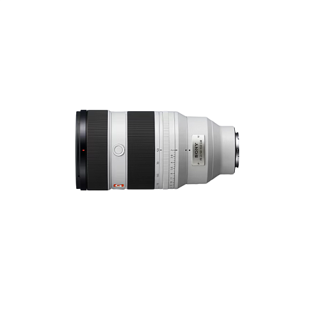 Sony SEL 50-150 f/2 G Master