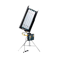 KinoFlo 2x4 60 см