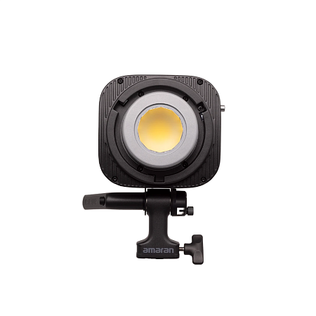 Aputure Amaran Halo 200x