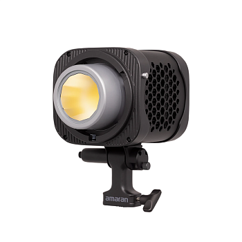 Aputure Amaran Halo 300x