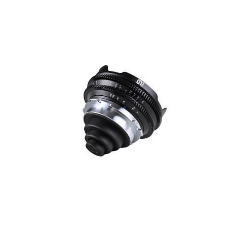 Laowa 9 T5.8 VV Cine PL