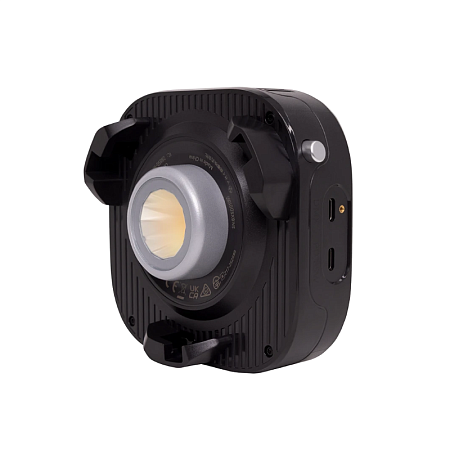 Aputure Amaran Halo 60x