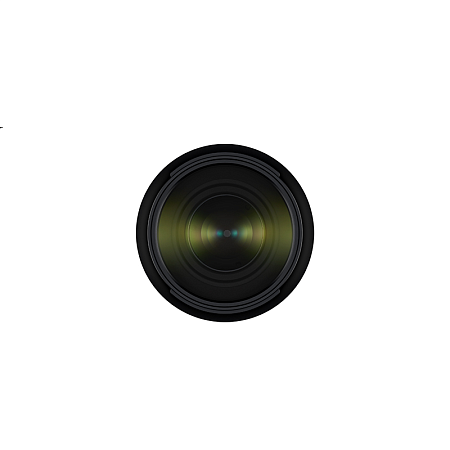 Tamron 70-180 f/2.8 Di III VXD Sony E