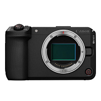 Canon EOS R6 V