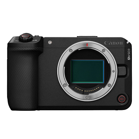 Canon EOS R6 V