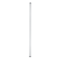 GreenBean Space TL120 HC