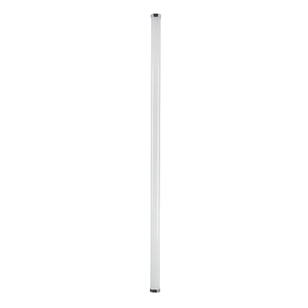 GreenBean Space TL120 HC