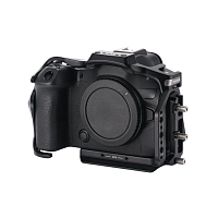 Клетка Tilta для Canon R6 Mark III