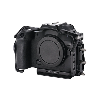 Клетка Tilta для Canon R6 Mark III