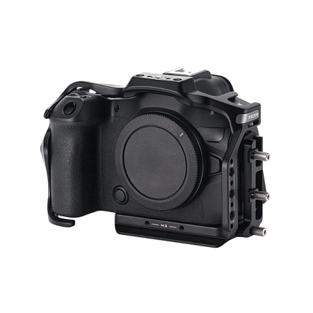 Клетка Tilta для Canon R6 Mark III