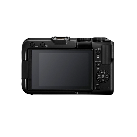 Canon EOS R50 V