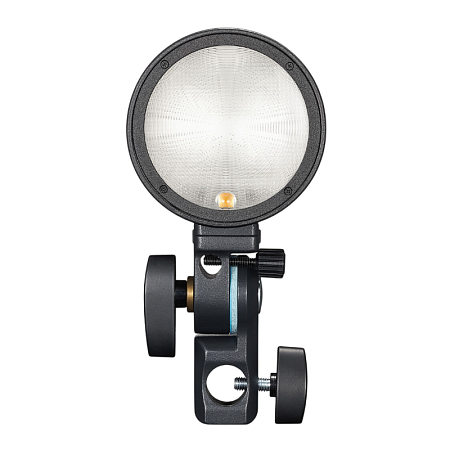 Godox Witstro AD100 Pro II