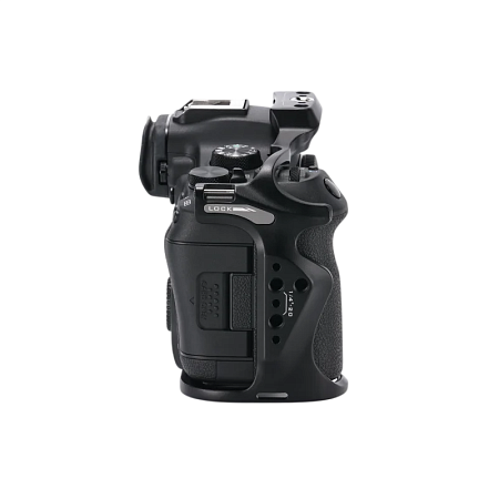 Клетка Tilta для Canon R6 Mark III