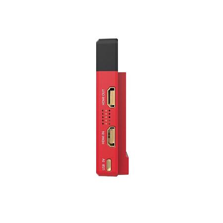 Видеосендер Shimbol TP Mini (HDMI)