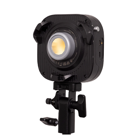 Aputure Amaran Halo 60x