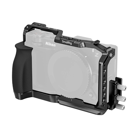 Клетка SmallRig 5467 для Nikon ZR