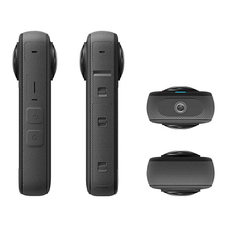Insta360 x3