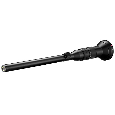 Laowa 24 f/14 2X Macro Probe Canon EF