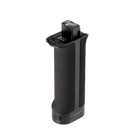 Батарейная рукоятка DJI RS BG30 Battery Grip