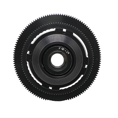 Мир-20М f/3.5 PL-Mount