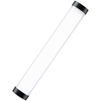 Nanlite PavoTube II 6C