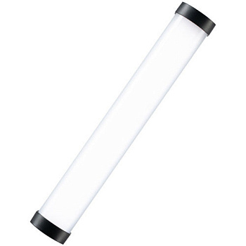 Nanlite PavoTube II 6C