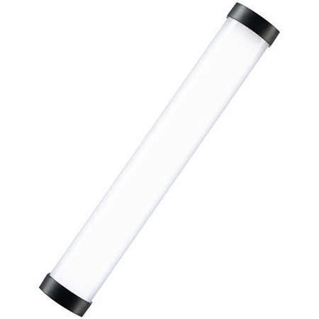 Nanlite PavoTube II 6C