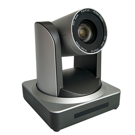 PTZ-20HD NDI TELEVIEW