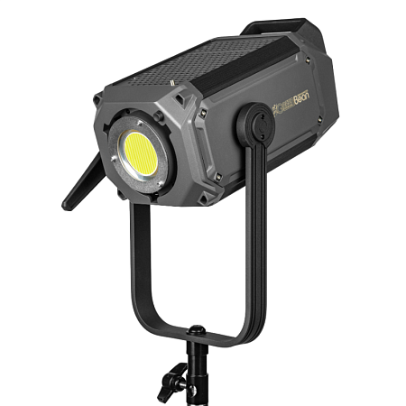  GreenBean Space M400X